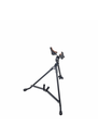 Istand ITX815 Auto Clamp Tenor Sax Stand 