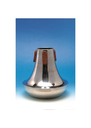 Schonst 7320 Straight Trombone Mute 