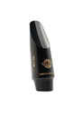 Selmer Jazz Flow Alto Saxophone Mouthpiece
