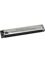 Cascha Special Tremolo Harmonica in the Key of C