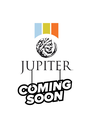 Secondhand Jupiter JTS889 Tenor Saxophone - Silver/Gold