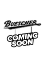Consignment Buescher New Aristocrat Tenor Saxophone