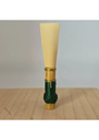 Emerald Bassoon Reed