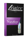 Legere Signature American Scrape Oboe Reed 