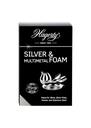 Hagerty Silver & Multimetal Foam Cleaner 185g