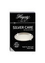 Hagerty Silver Care 185g 