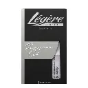 Legere European Cut Bass Clarinet Reeds