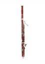 Schreiber S16 Bassoon