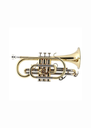 Besson Prodige Bb Cornet