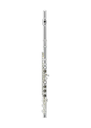 Powell Sonare 101 Student Flute