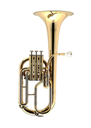 Besson Prodige Tenor Horn