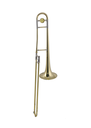 Courtois Bb Student Trombone