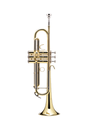 B&S Prodige Bb Student Trumpet