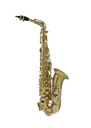Leblanc LAS211 Student Alto Saxophone