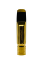 Otto Link Florida Gen IV Metal Tenor Saxophone Mouthpiece