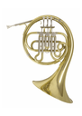 Schagerl 700 Single Bb French Horn