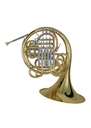 Schagerl 903 Kruspe Wrap Bb/F Double French Horn 