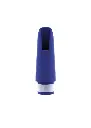 Syos Originals Bb Clarinet Demo Mouthpieces Smoky 4 Phantom Blue