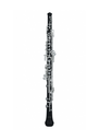 Schagerl 800 Conservatory System Oboe