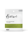 D'Addario Organic Reserve Alto Saxophone Reeds - Pack of 3