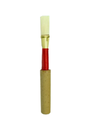 Chartier Tradition Oboe Reed