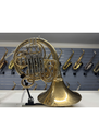 Consignment Alexander 103 Double French Horn