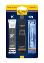 Vandoren Classic Bb Clarinet Mix Card