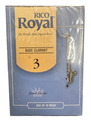 New Old Stock Reeds (box)