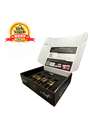 JodyJazz Band Director Section Kits