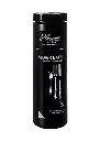 Hagerty Silver Bath - 580ml for Professional Use