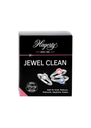 Hagerty Jewel Clean - Personal Jewellery and Precious Stones Dip Bath