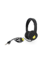 SOHO Audio Link Student Headphones