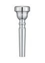 Yamaha Thomas Hooten Signature Trumpet Mouthpiece 