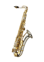 Yanagisawa T-WO37 Silver Sonic Tenor Saxophone