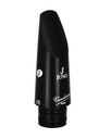 Vandoren Juno J5 Bb Clarinet Mouthpiece
