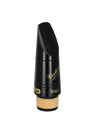 Vandoren Standard HD Clarinet Mouthpiece
