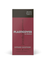 D'Addario Plasticover Soprano Saxophone Reeds