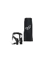 Vandoren M|O Clarinet Ligature With Plastic Cap