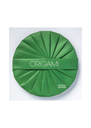Origami - Shanghai Memories [CD]