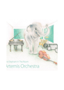 Artemis Orchestra - The Elephant in the Room [CD]