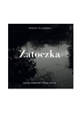 Adam Simmons | Jean Poole - Zatoczka Tribute to Komeda [CD]