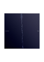 Rafael Karlen - Trace [CD]