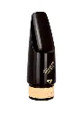 Vandoren BD5 Bass Clarinet Mouthpiece