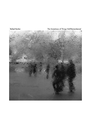 Rafael Karlen - The Sweetness of Things Half-Remembered [CD]