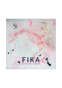 Elysian Feilds - FIKA [CD]