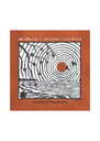 ade ishs trio - Sunrise of happiness [CD]