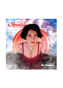 Nani Noam Vazana - Ke Haber [CD]