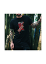 Limited Edition Dingo T-Shirt