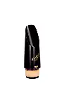 Vandoren Black Diamond BD5 Eb Clarinet Mouthpiece