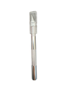 Precision Craft Knife